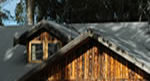 London Lakes Lodge